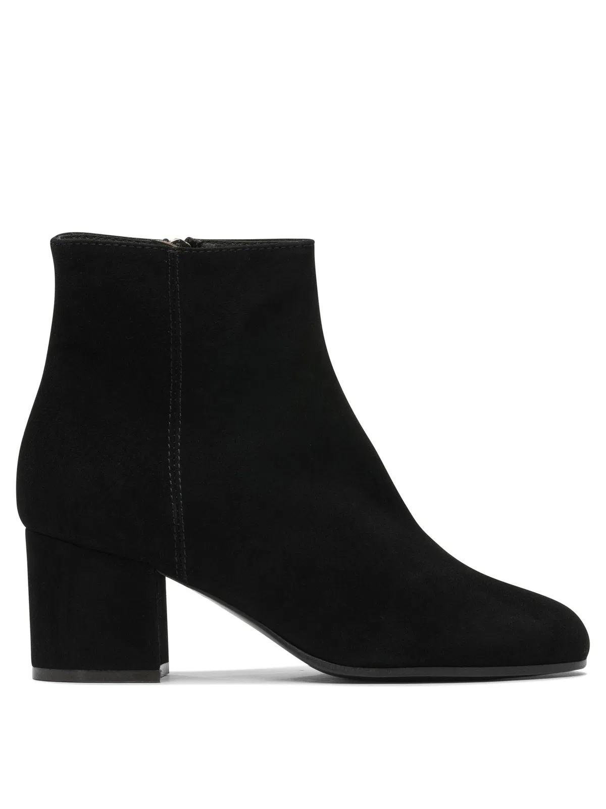 Via Roma 15 Boots & Ankle Boots