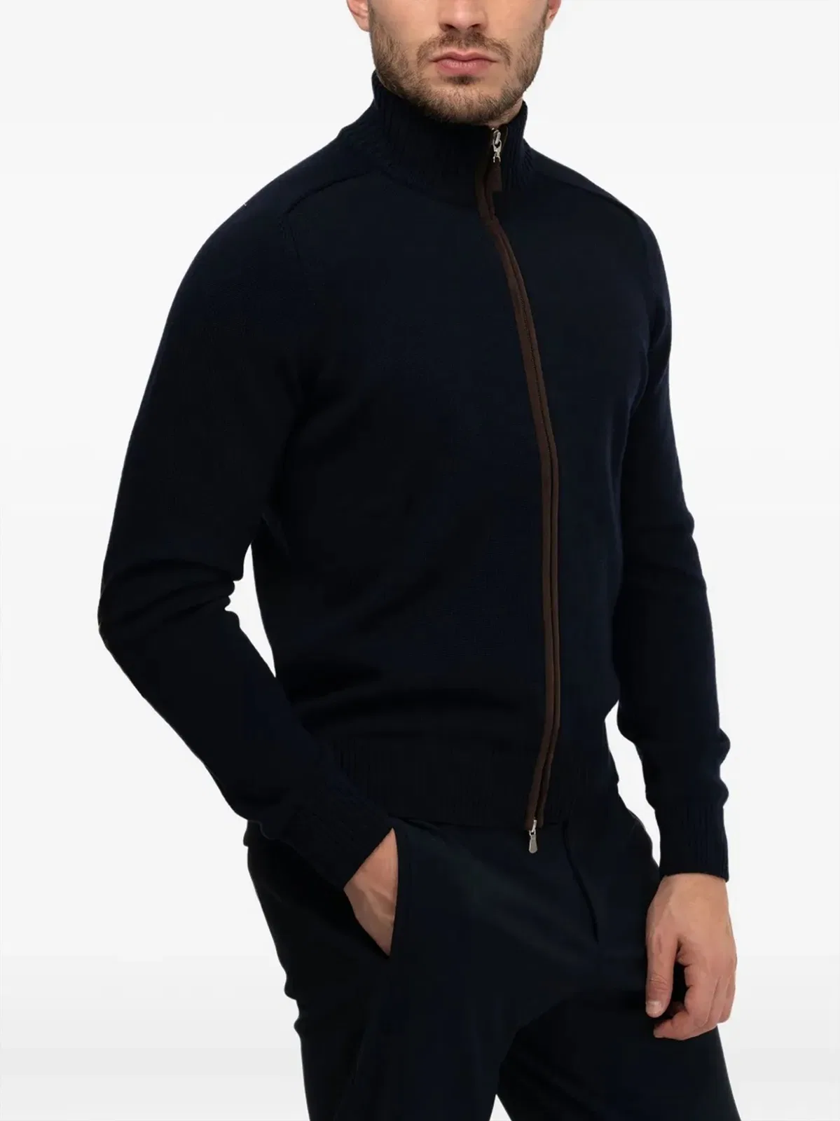 Gran Sasso Jacket