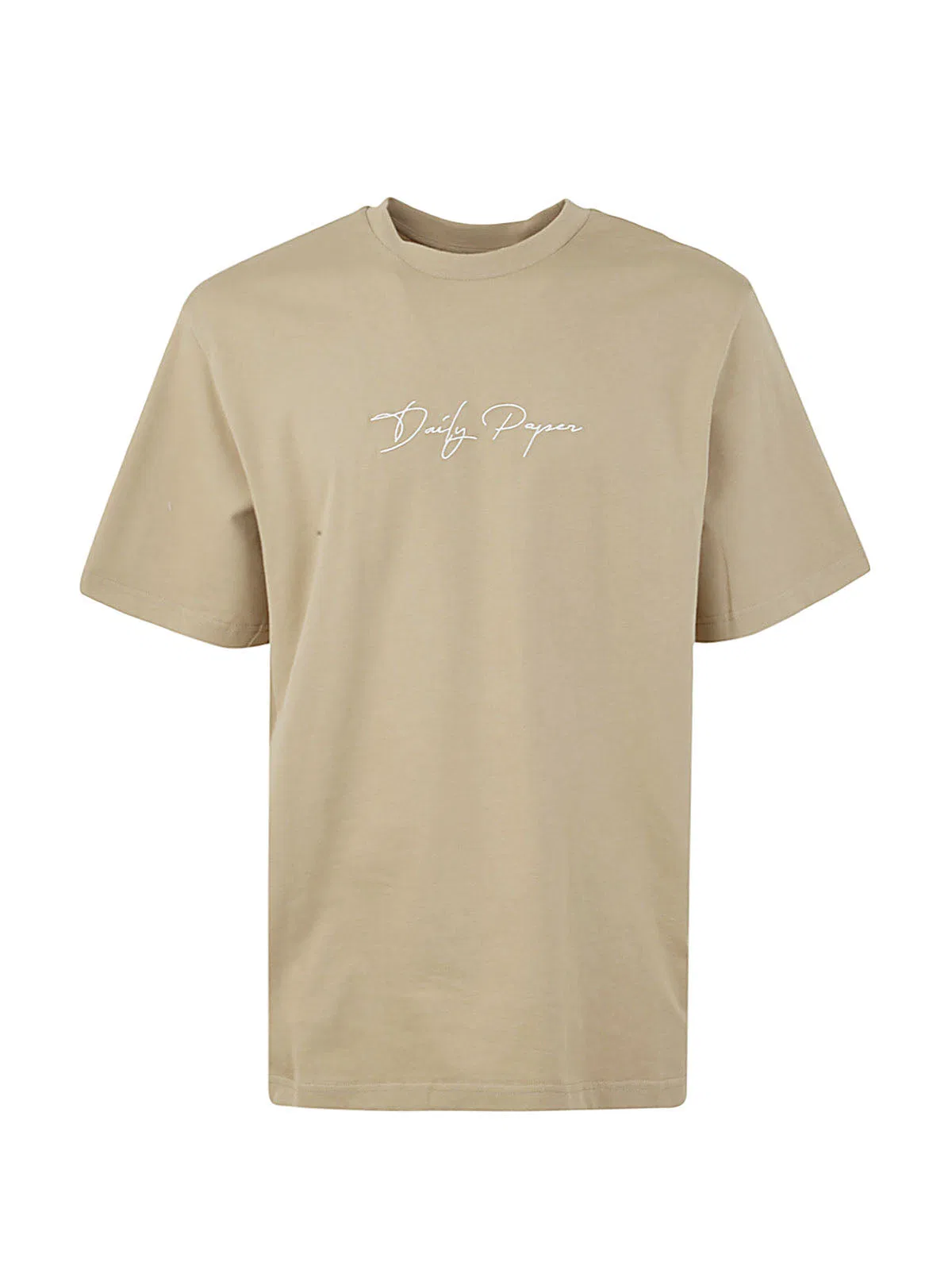 Daily Paper Escript Tee