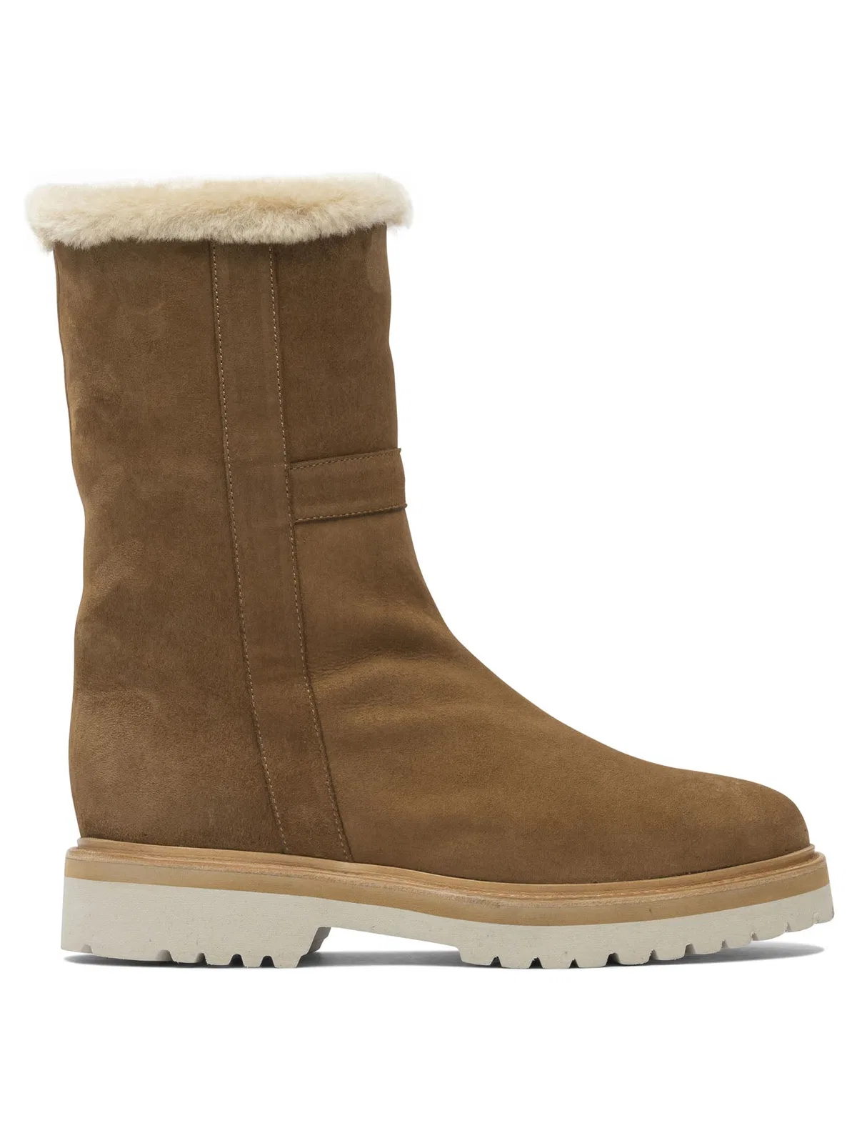 Maretto Boots & Ankle Boots