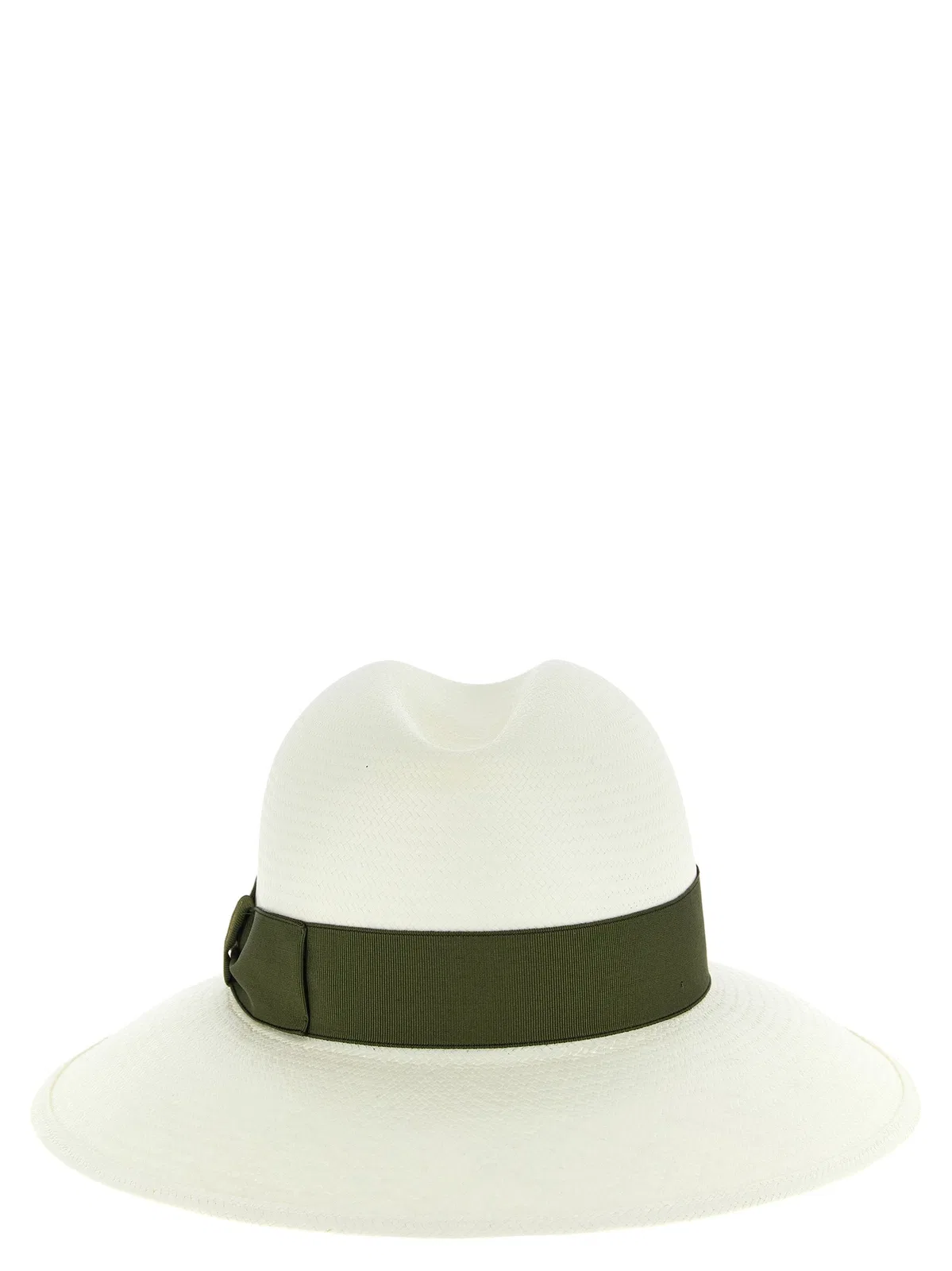 Borsalino 'Claudette' Hat