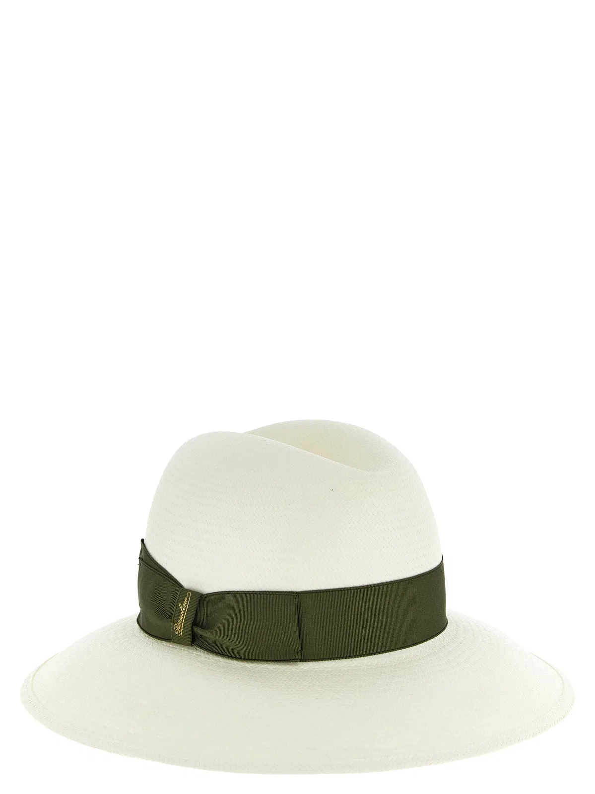 Borsalino 'Claudette' Hat