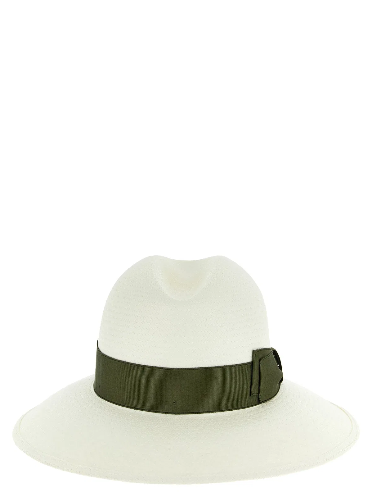 Borsalino 'Claudette' Hat