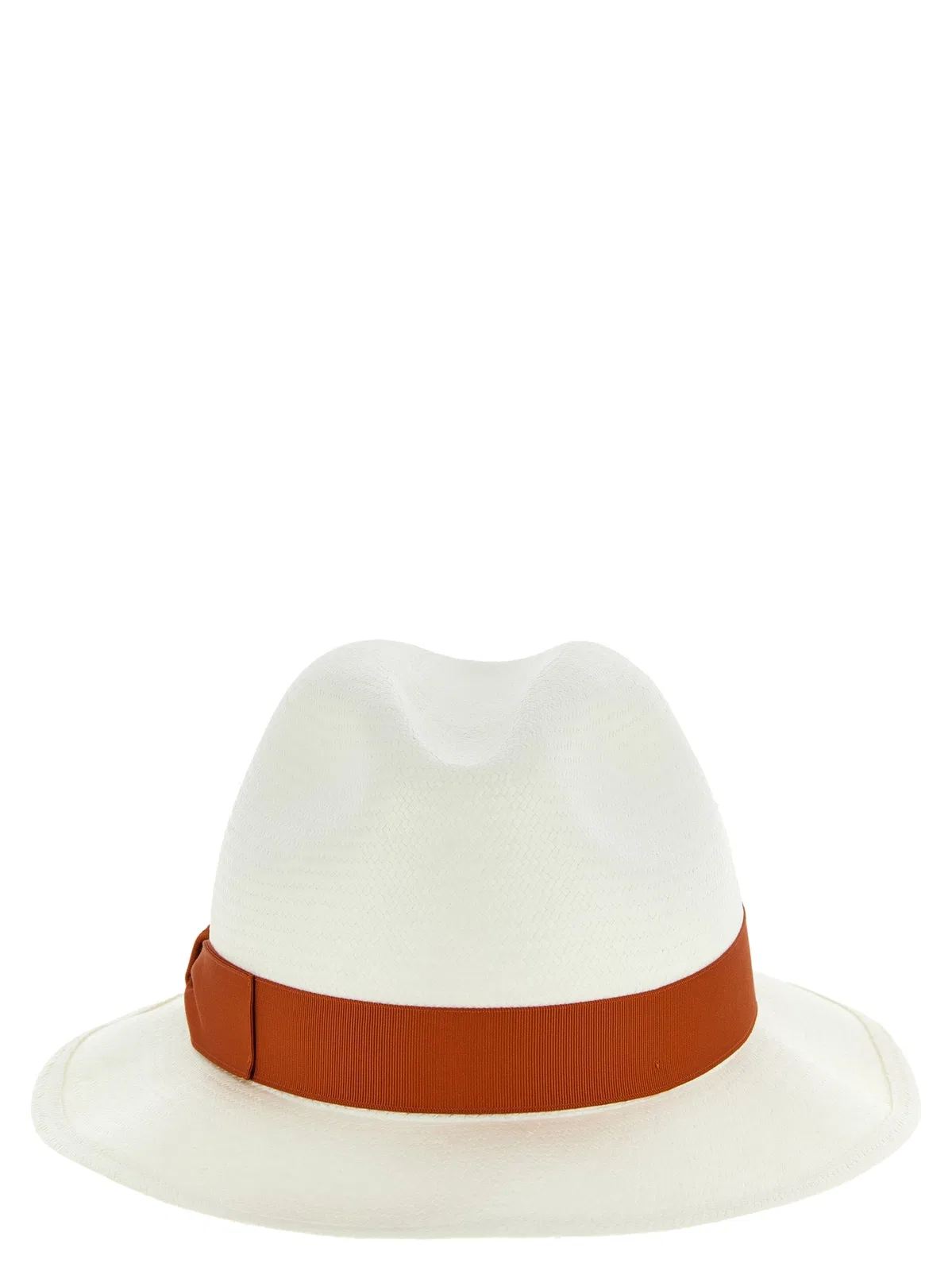 Borsalino 'Monica' Hat