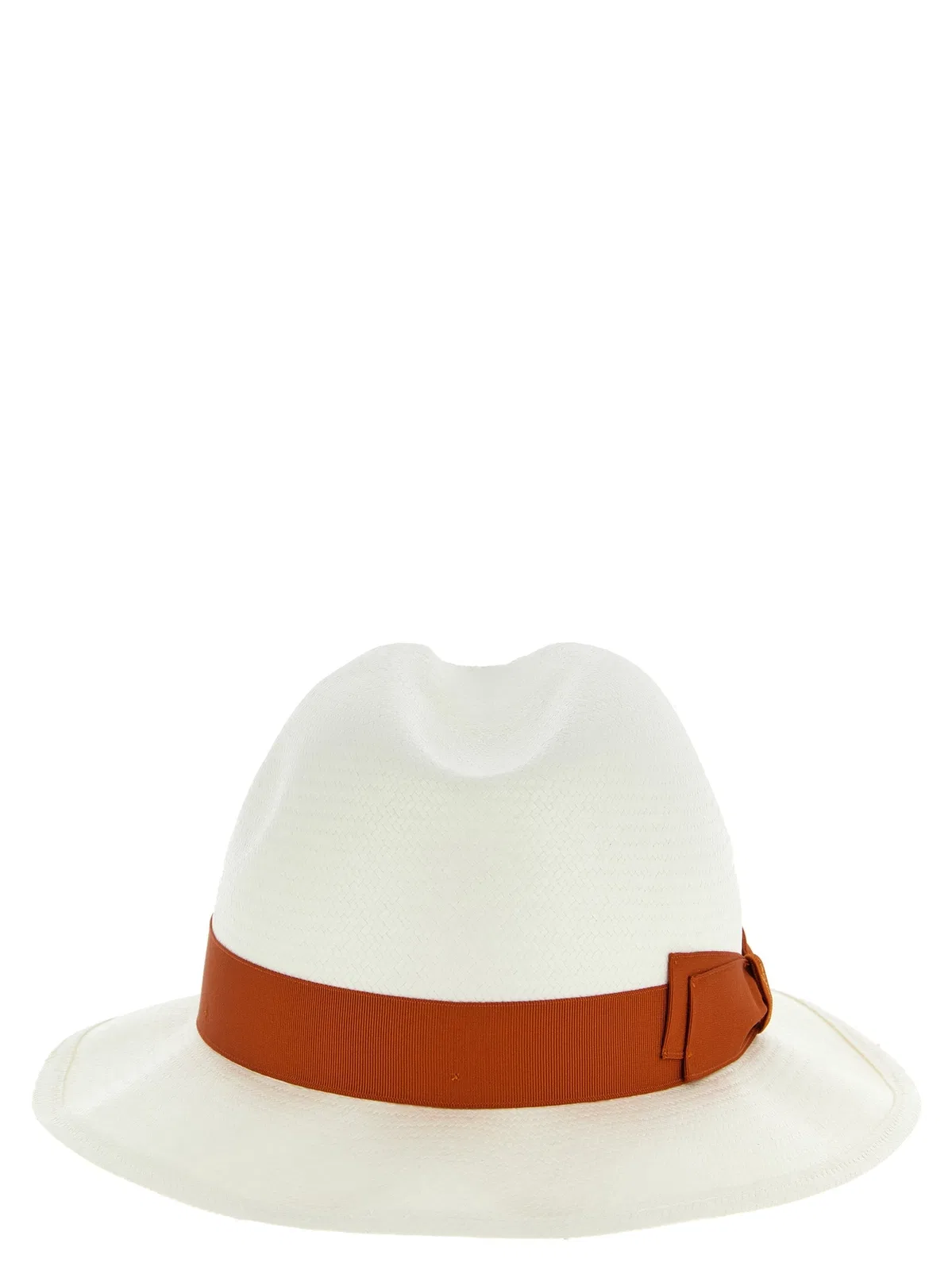 Borsalino 'Monica' Hat