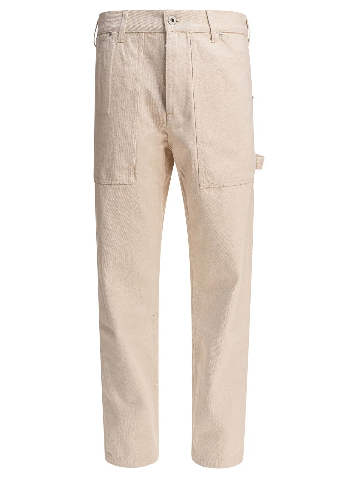 Alex Mill Painter Trousers