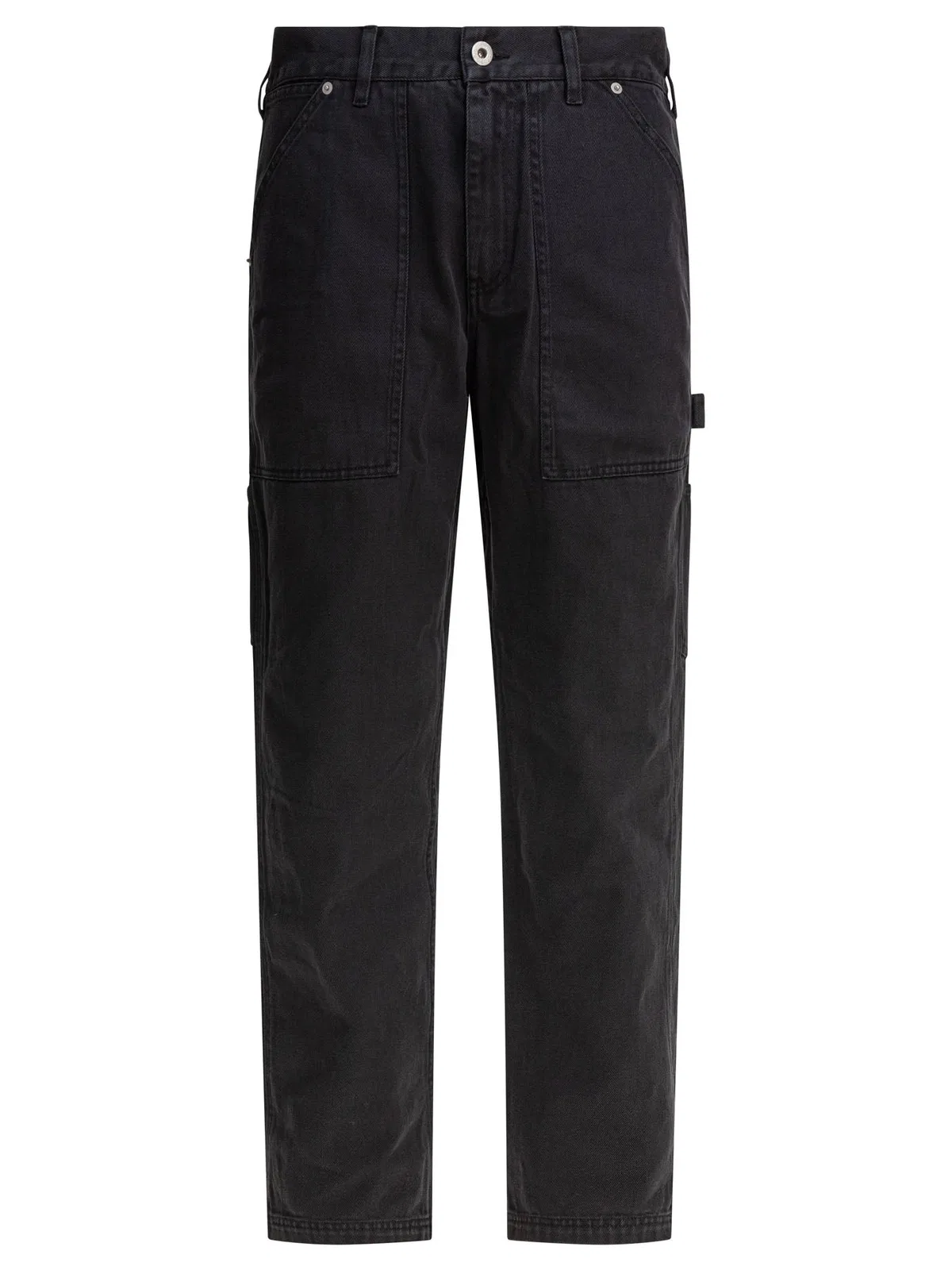 Alex Mill Painter Trousers