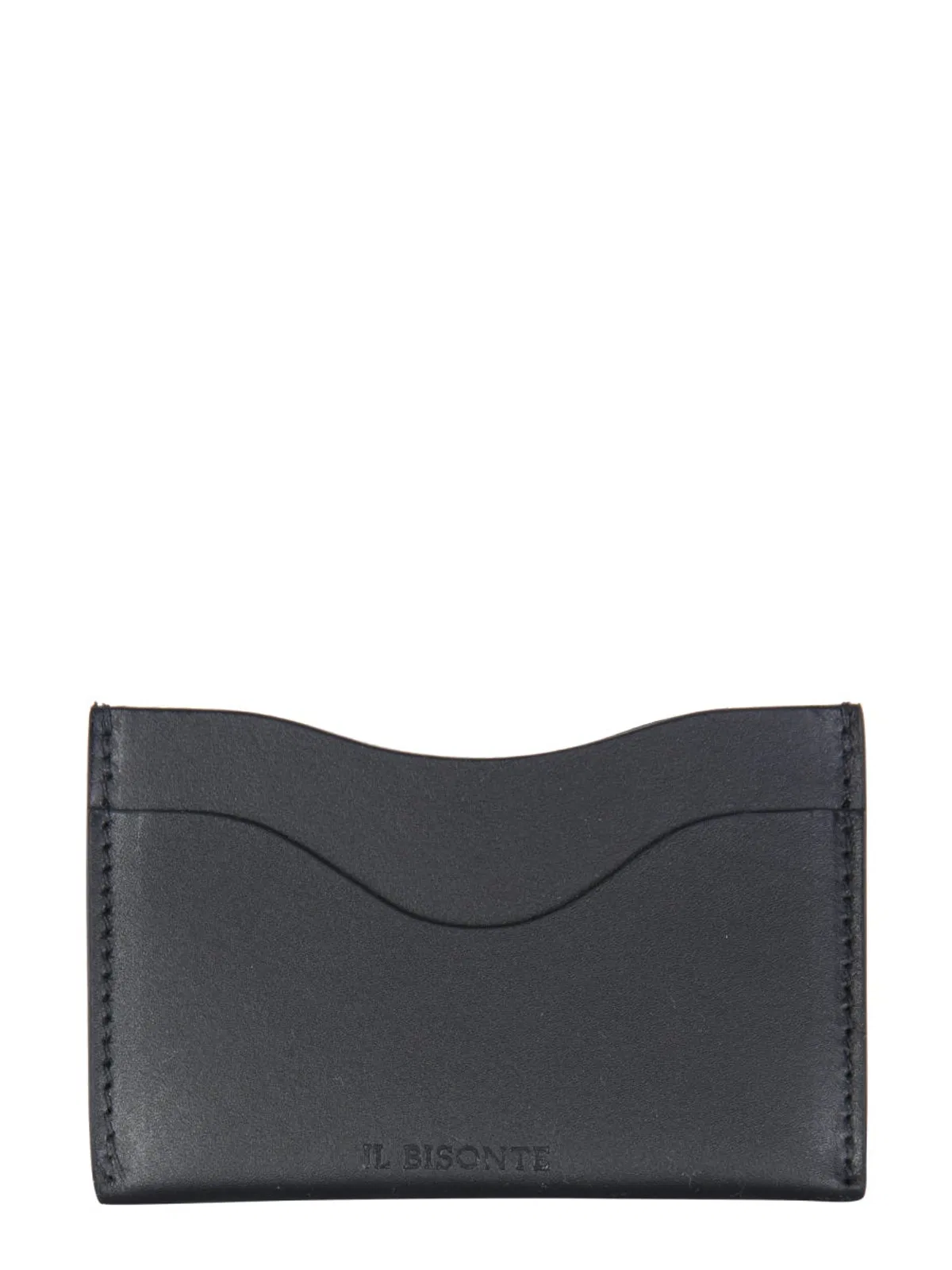 Il Bisonte Orion Card Holder