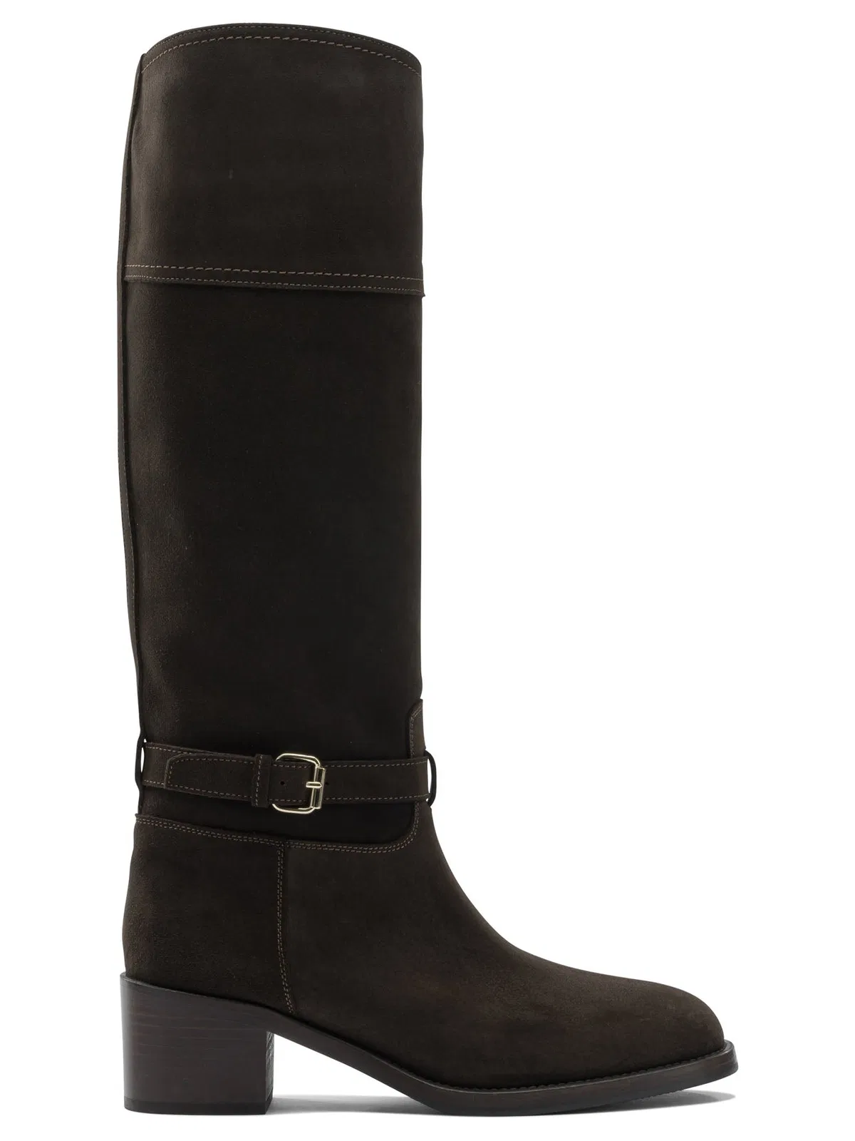 Maretto Boots