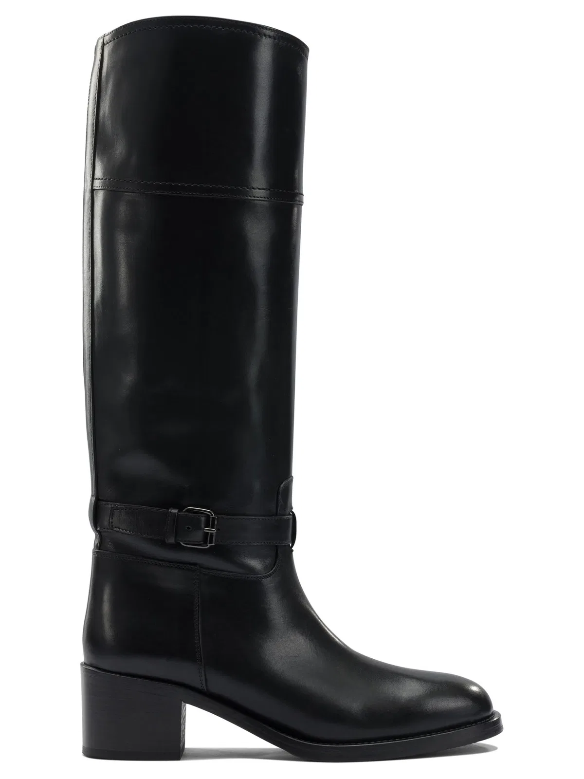 Maretto Boots