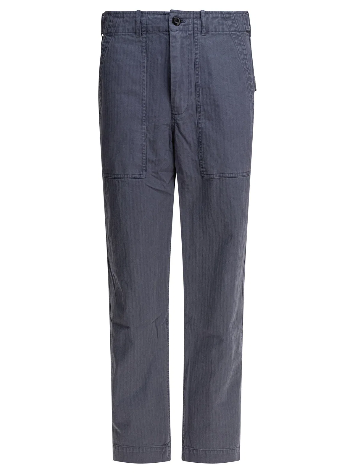 Alex Mill "Vintage Og107" Trousers