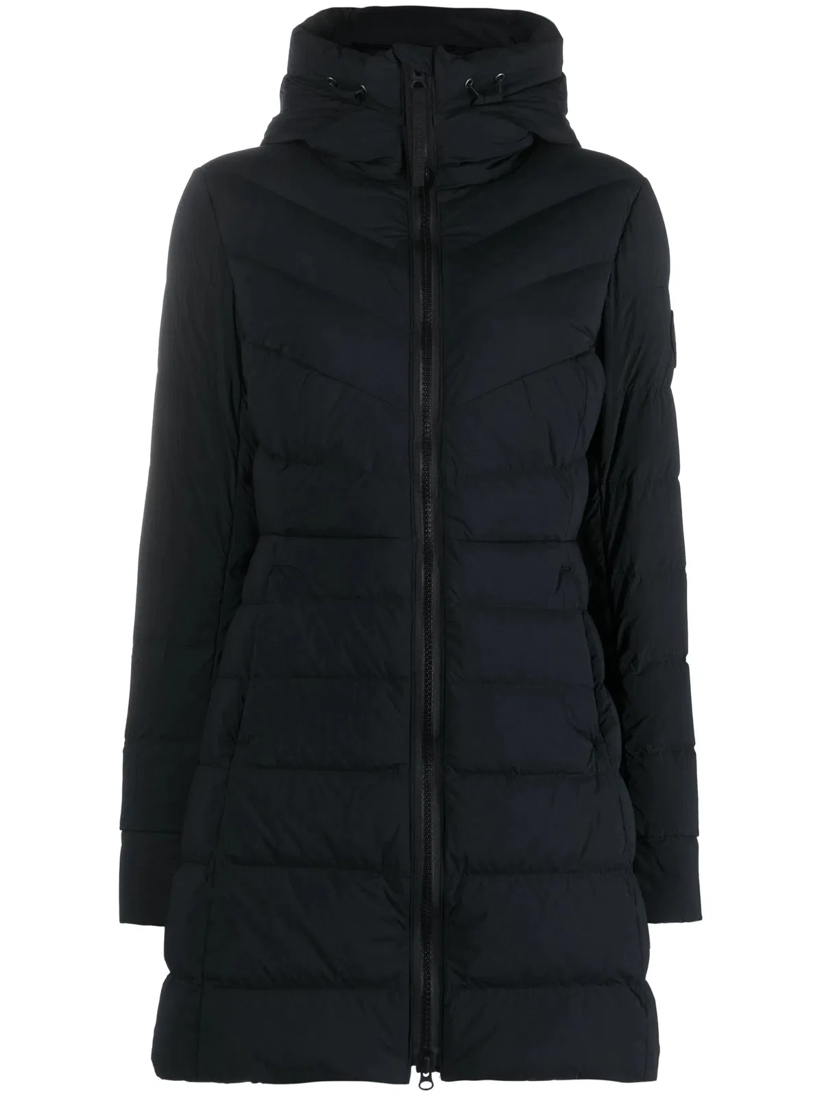 Canada Goose Clair Coat