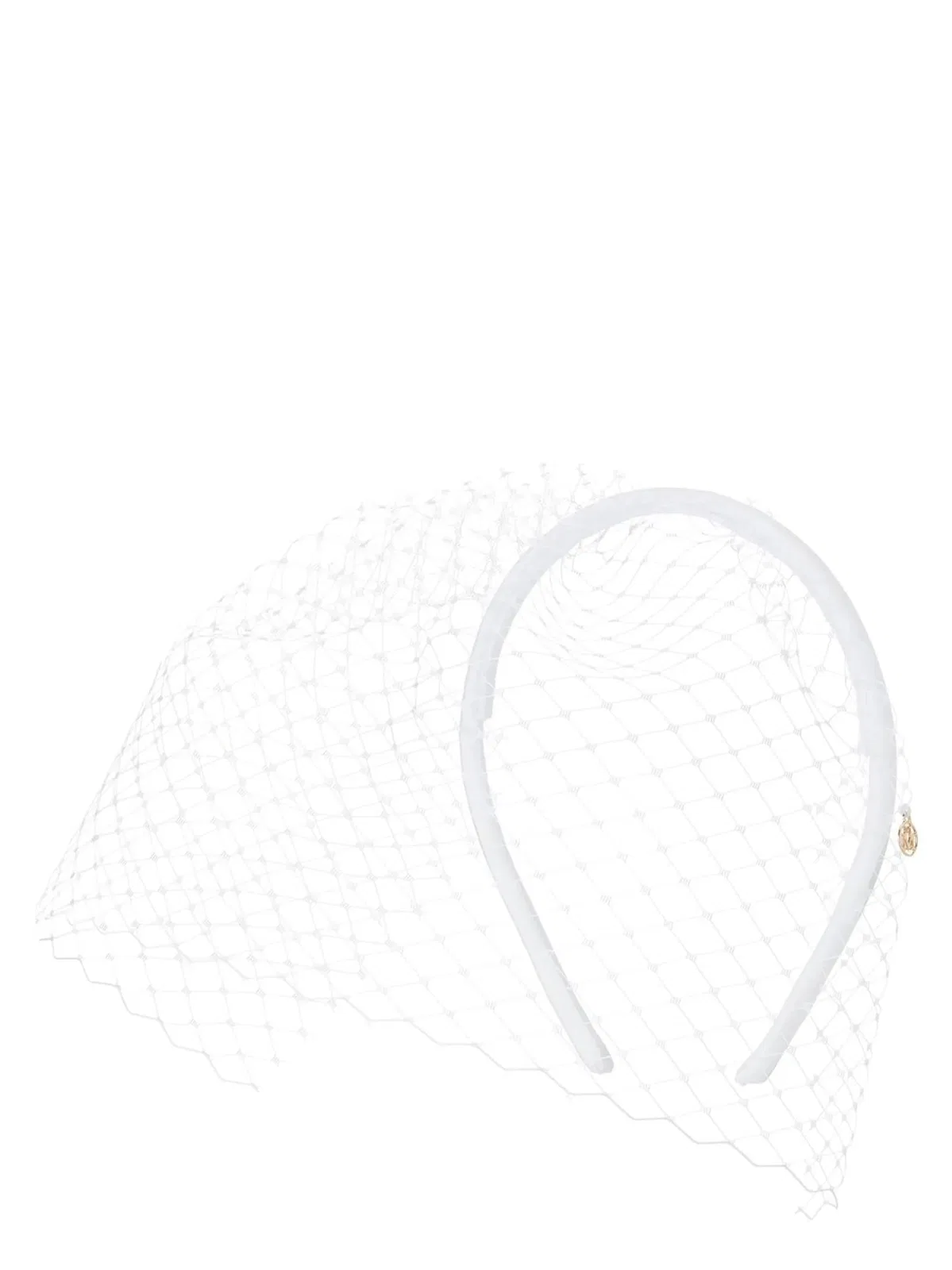 Maison Michel Resille Veil