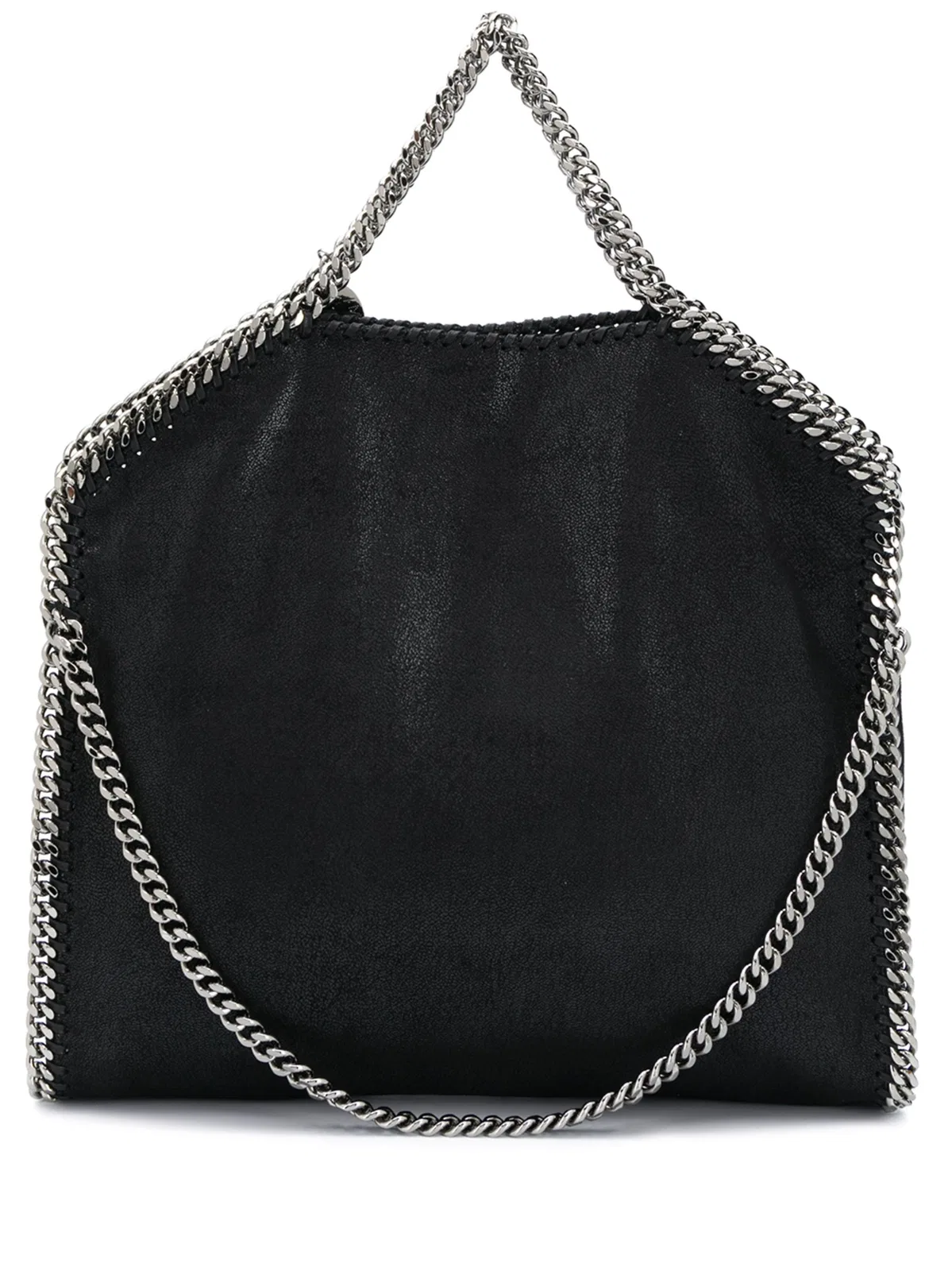 Stella Mccartney Borsa Tote Falabella Pieghevole