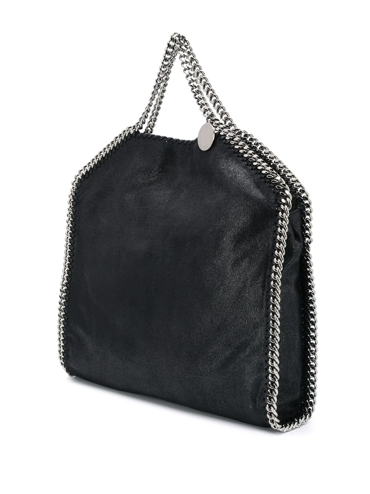 Stella Mccartney Borsa Tote Falabella Pieghevole