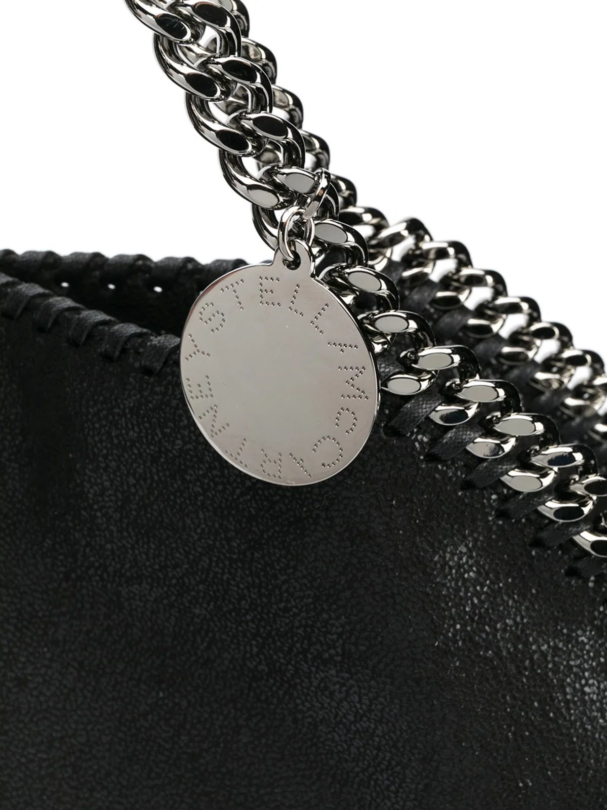 Stella Mccartney Borsa Tote Falabella Pieghevole