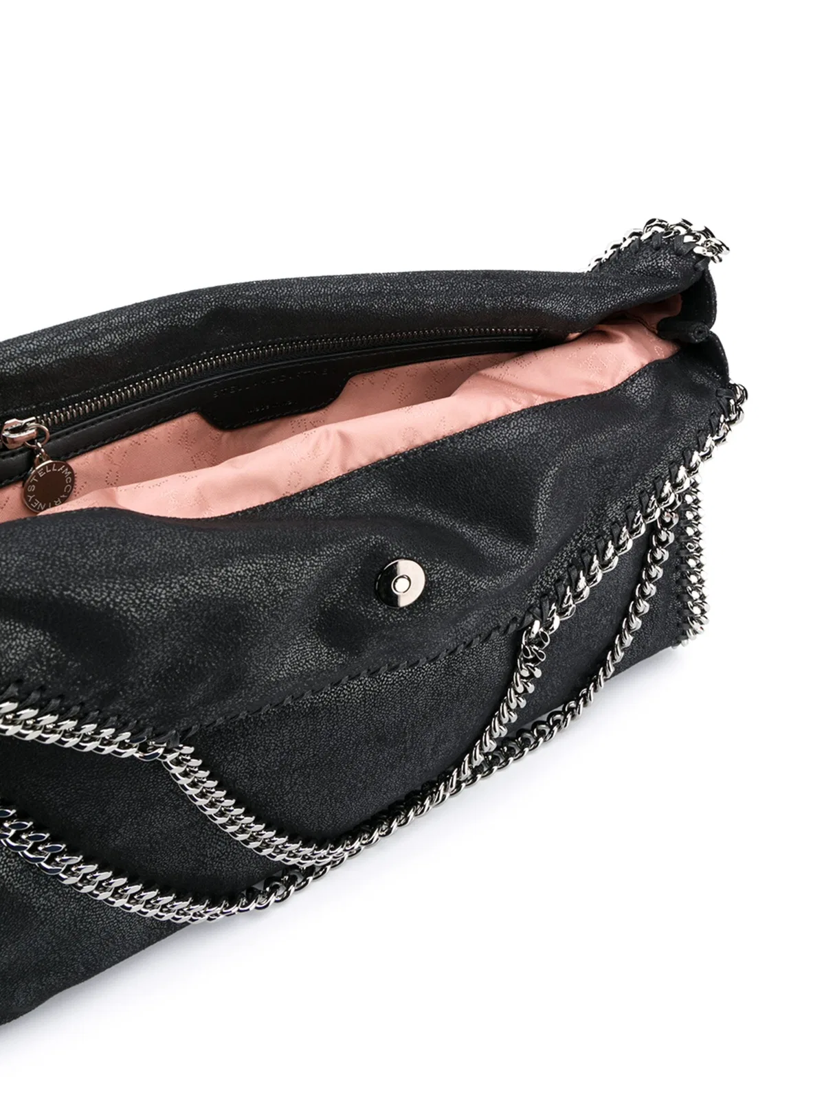 Stella Mccartney Borsa Tote Falabella Pieghevole