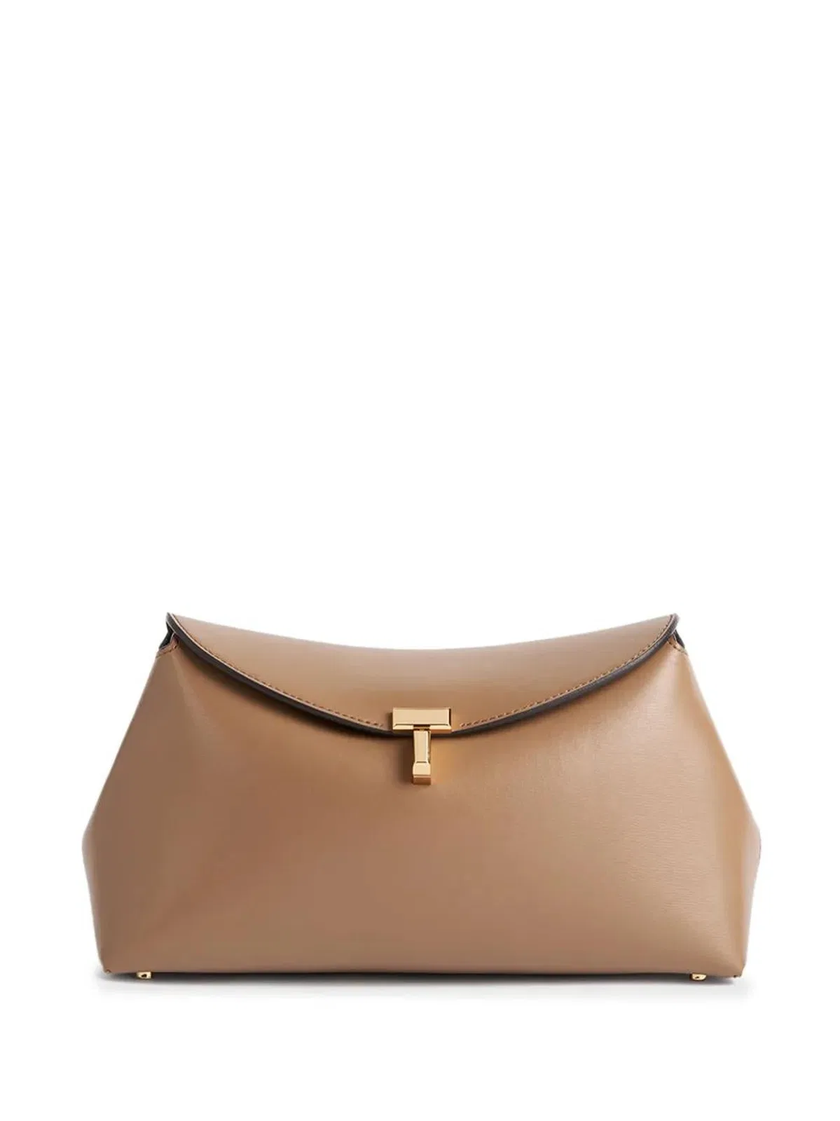 Toteme T-Lock Pouch