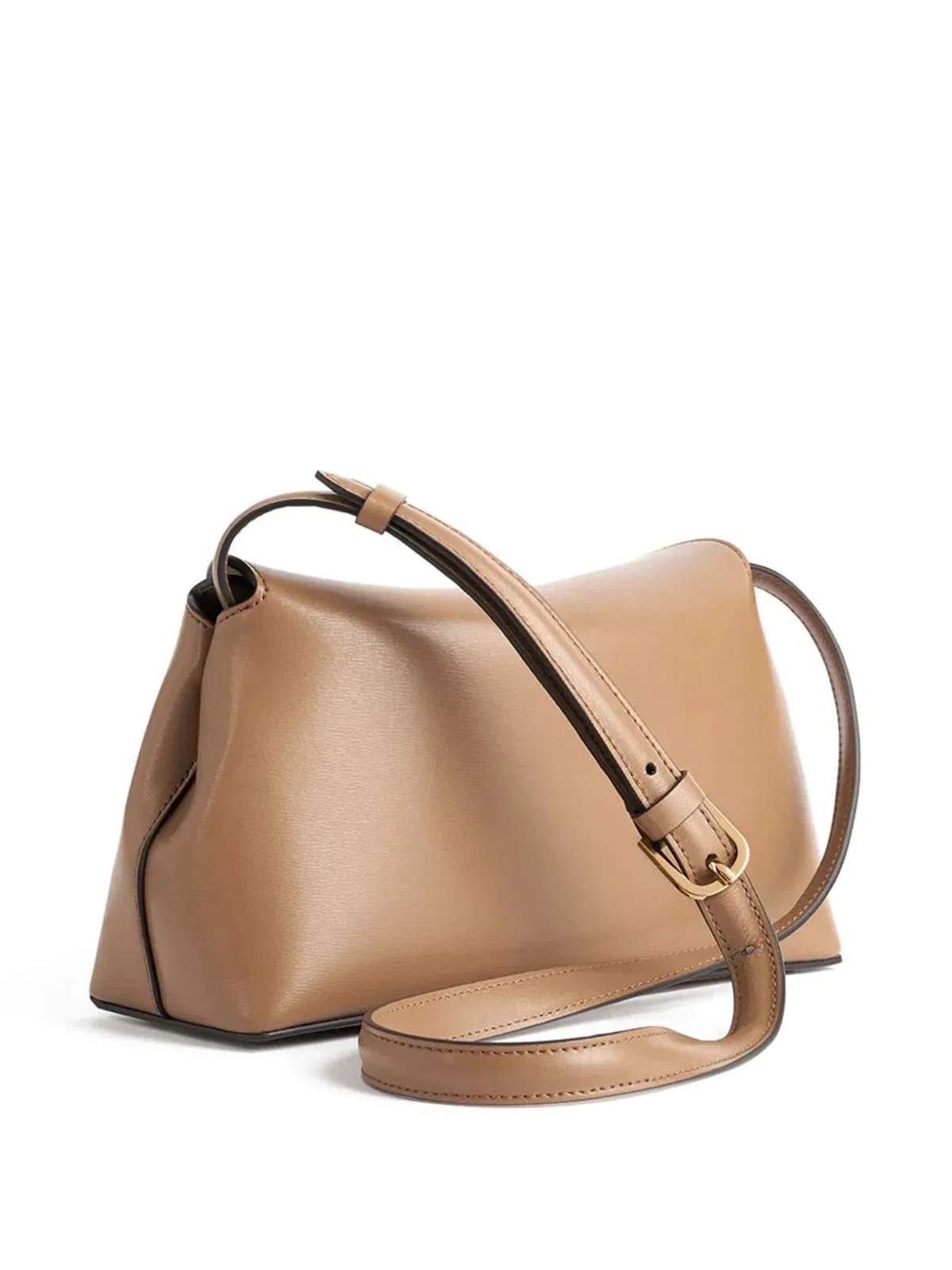 Toteme T-Lock Pouch