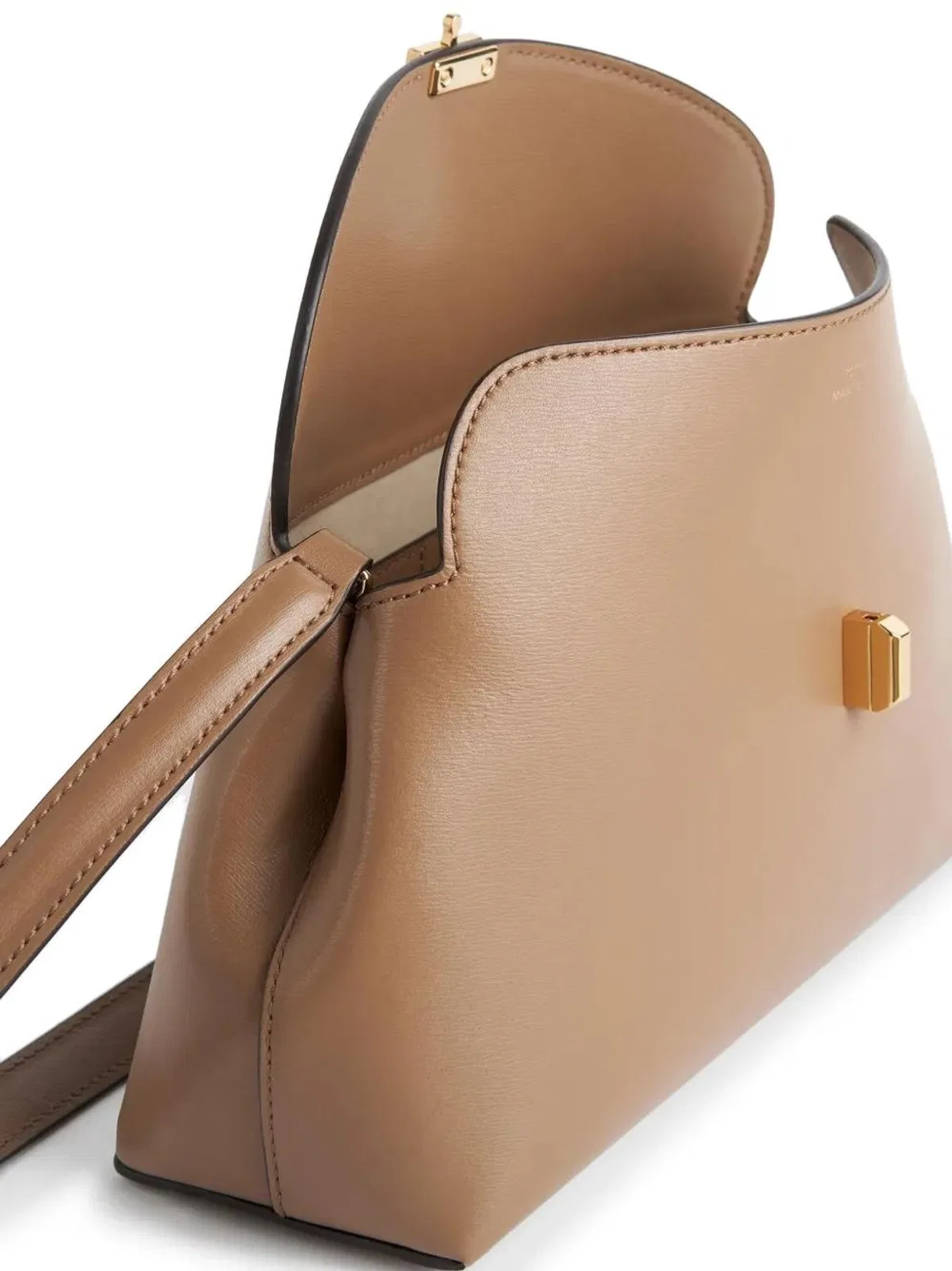 Toteme T-Lock Pouch