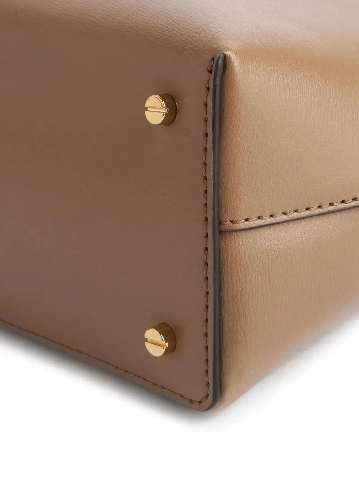 Toteme T-Lock Pouch