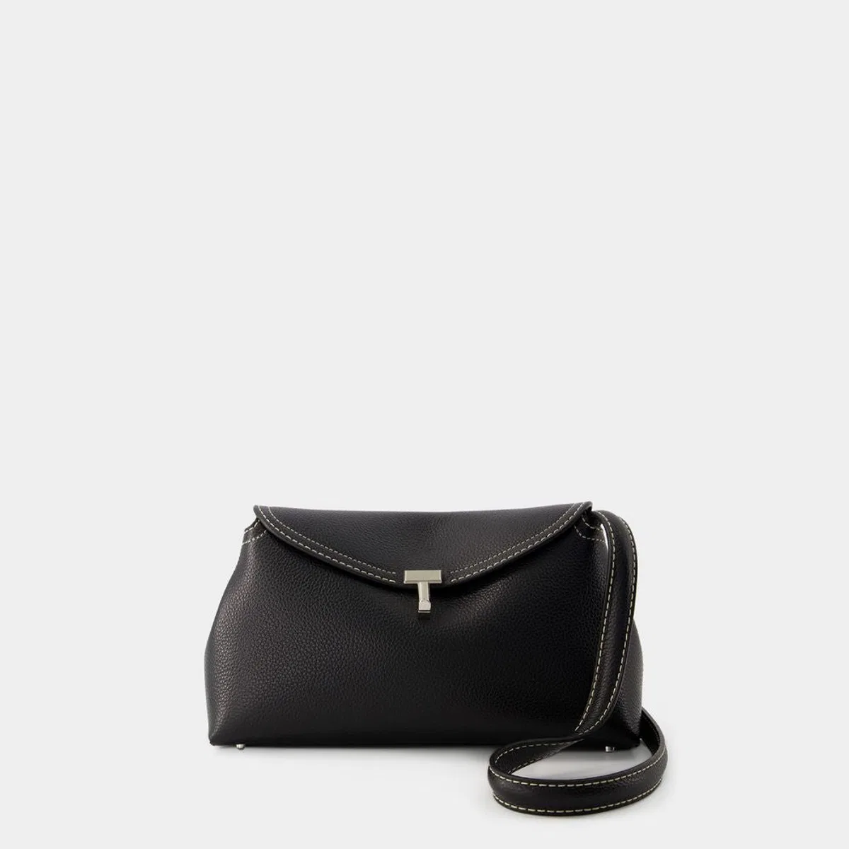Toteme T