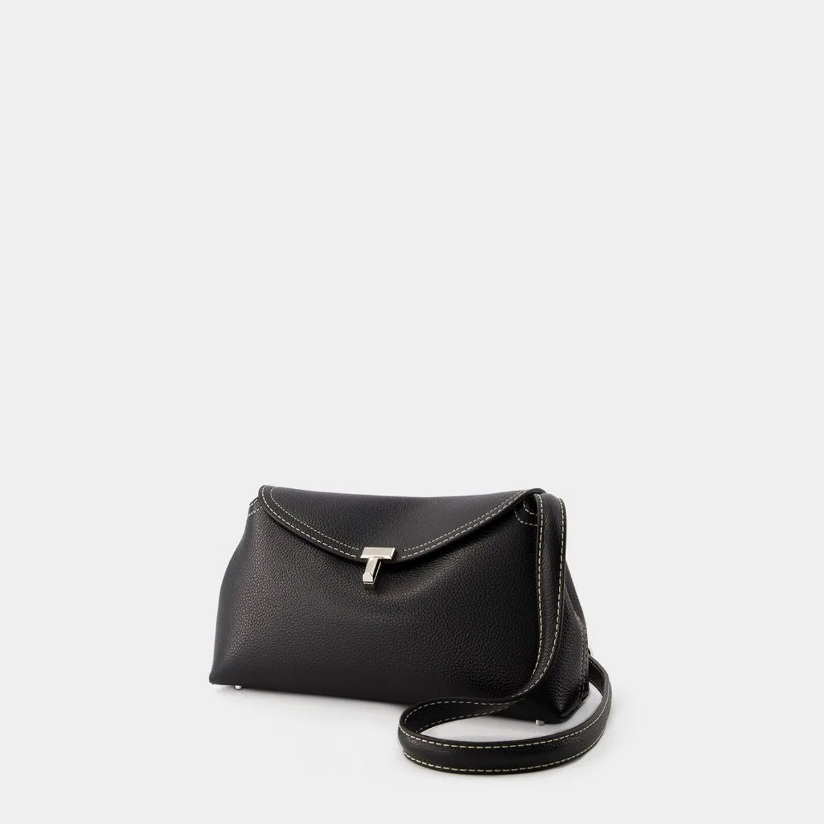 Toteme T