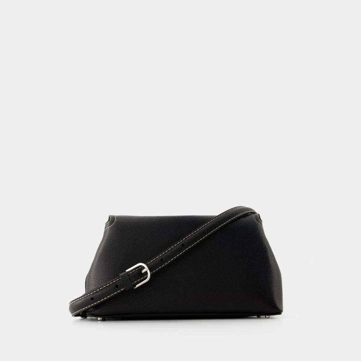 Toteme T