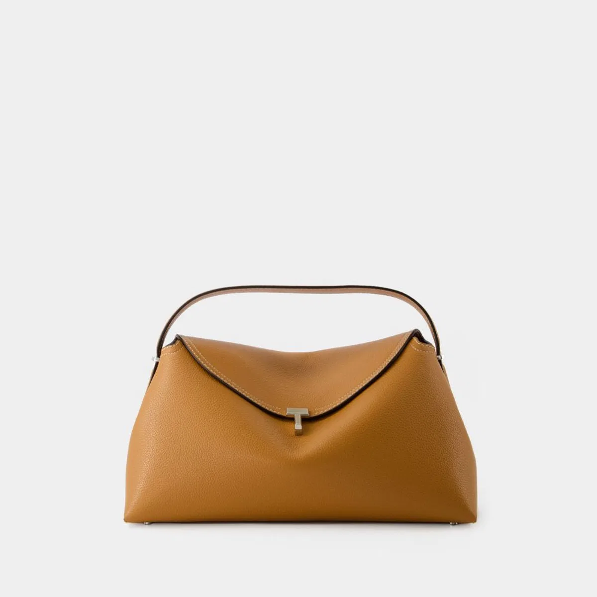 Toteme T