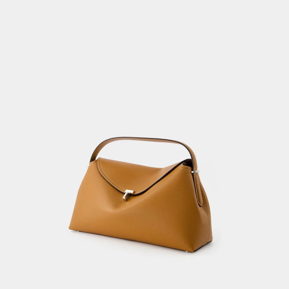 Toteme T