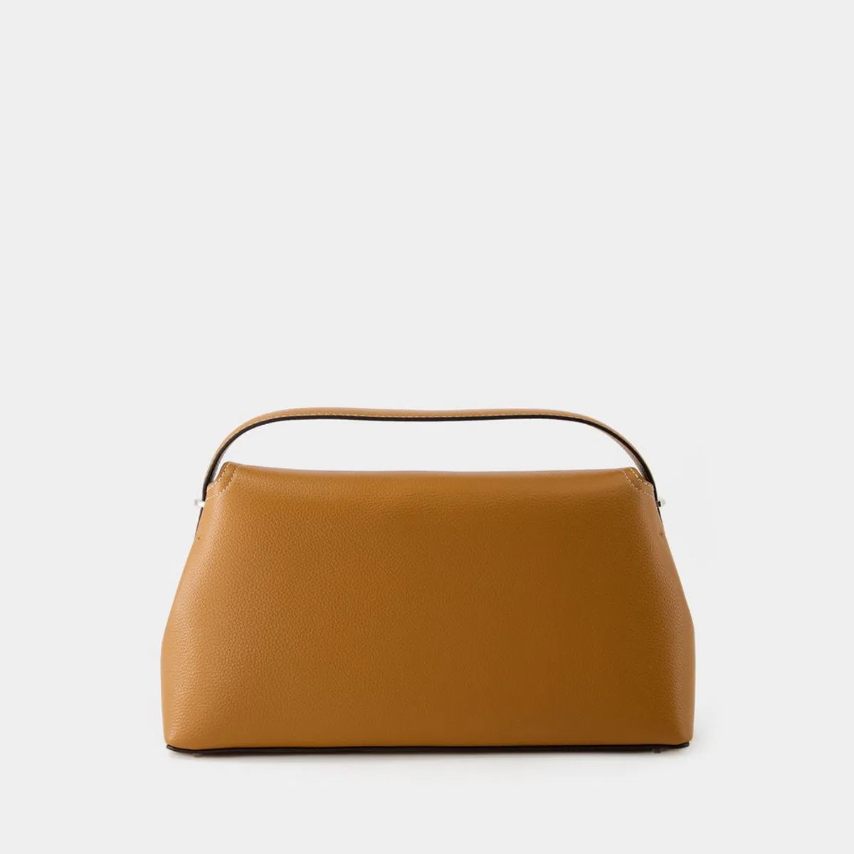 Toteme T