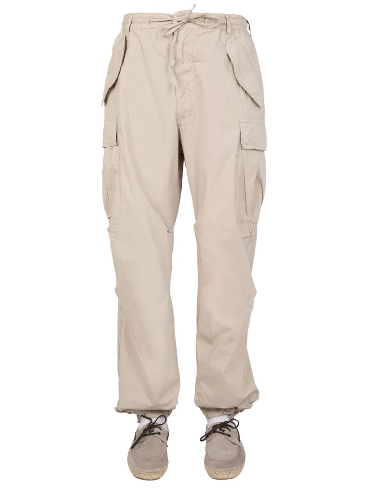 East Harbour Surplus Perth Pants