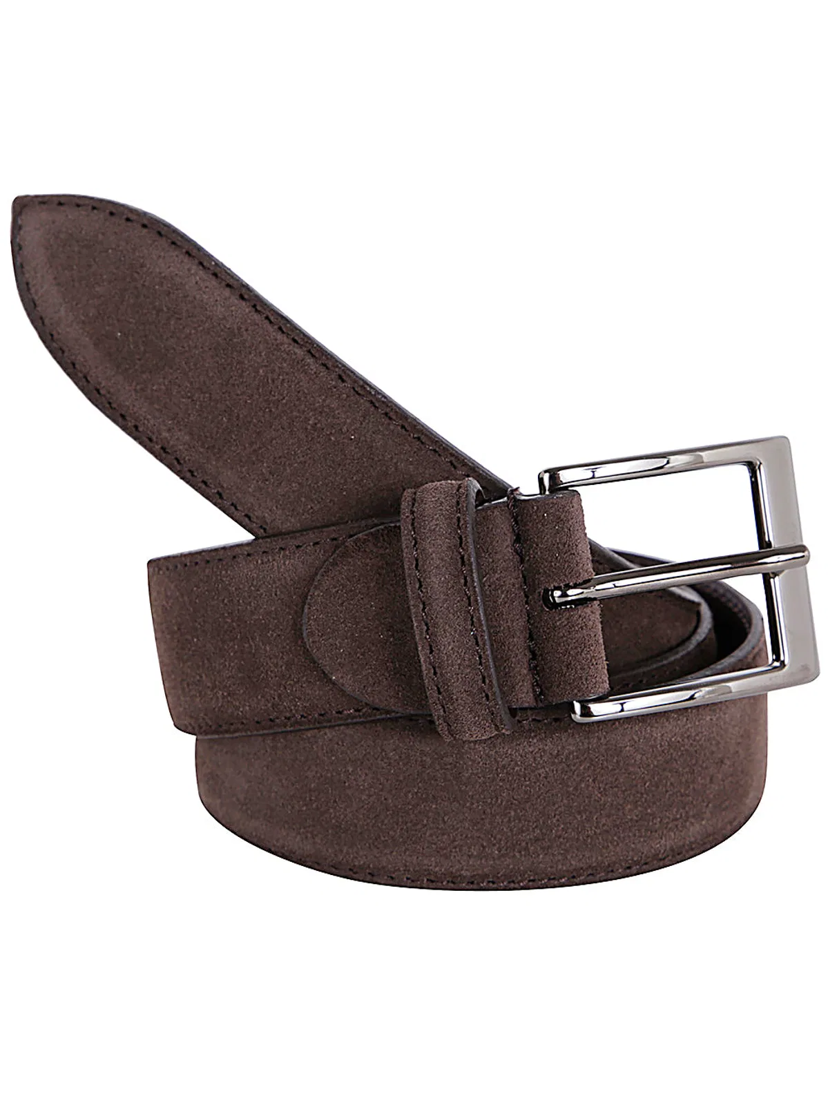 Sait Man Belt