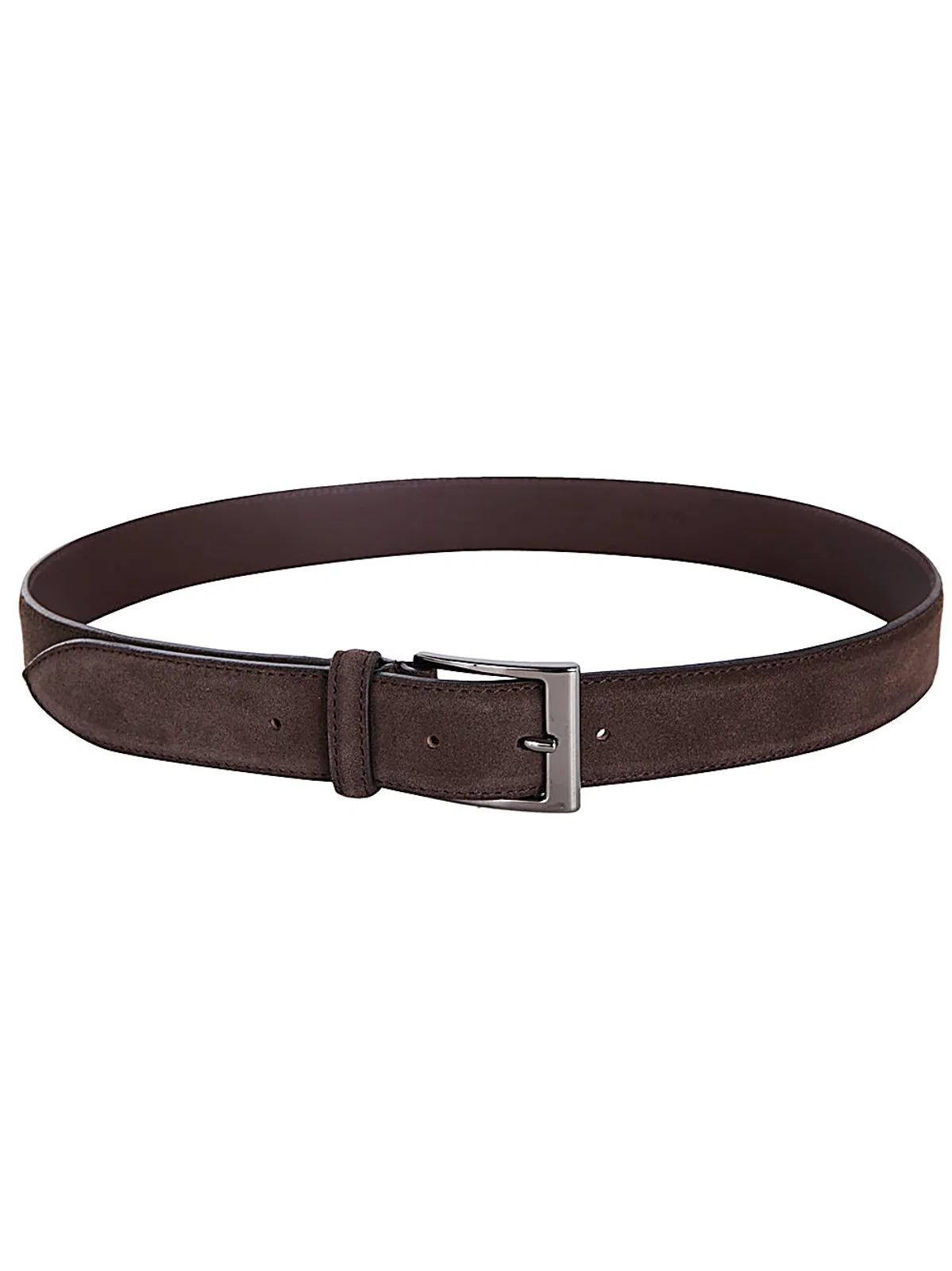 Sait Man Belt