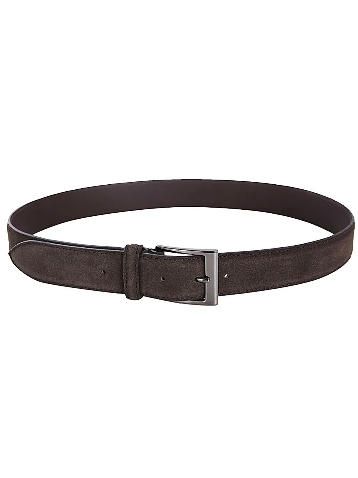 Sait Man Belt