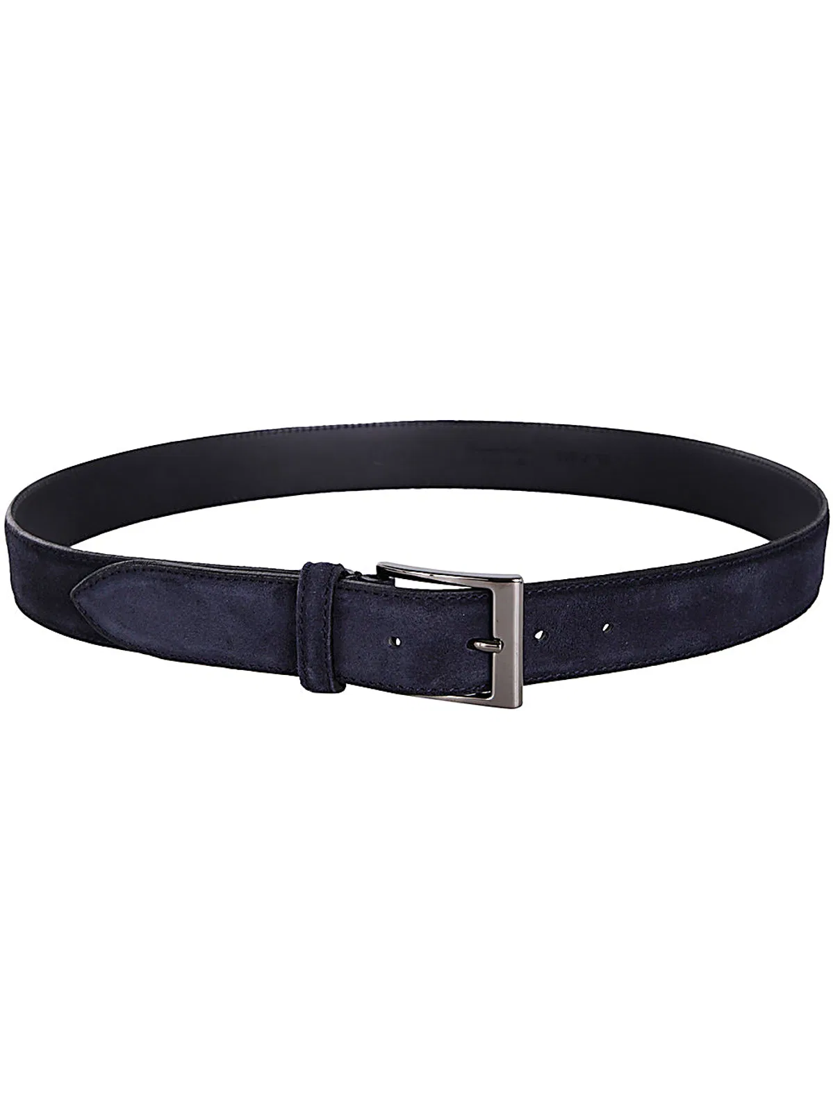Sait Man Belt