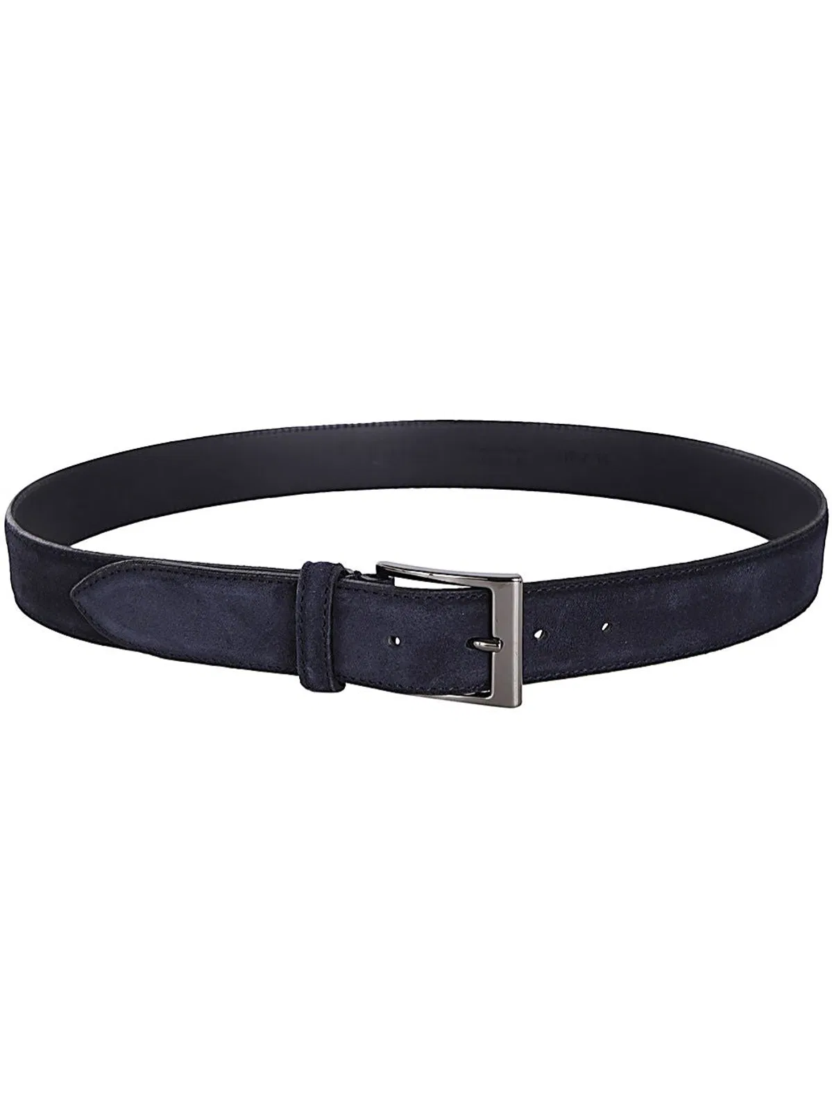 Sait Man Belt