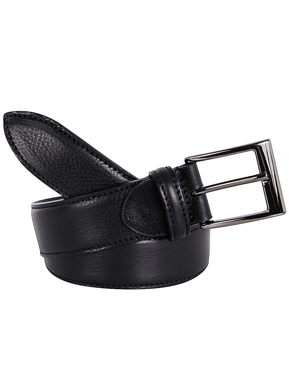 Sait Man Belt