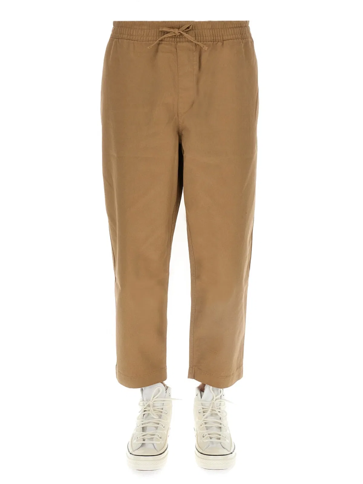Umbro x Ymc Cropped Pants