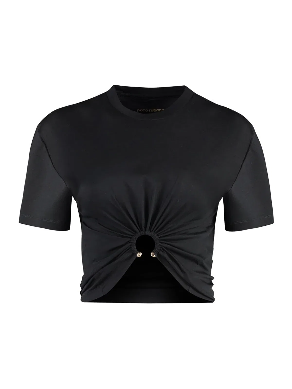 Paco Rabanne Haut T-Shirt