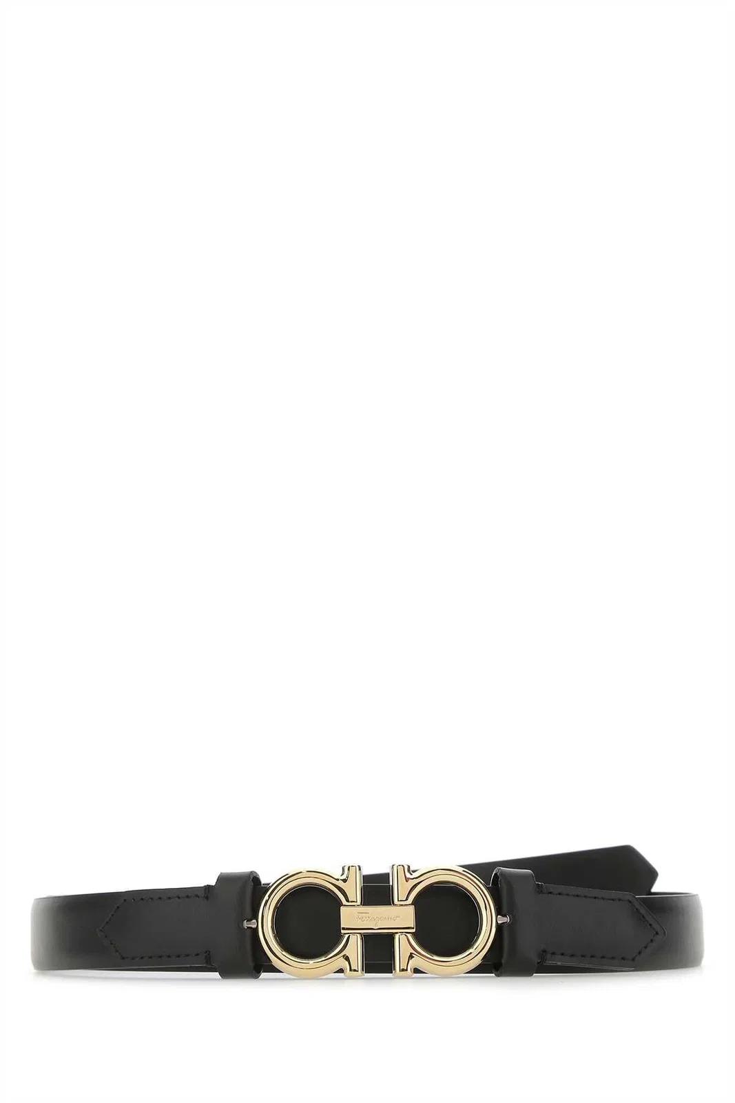 Ferragamo Belts