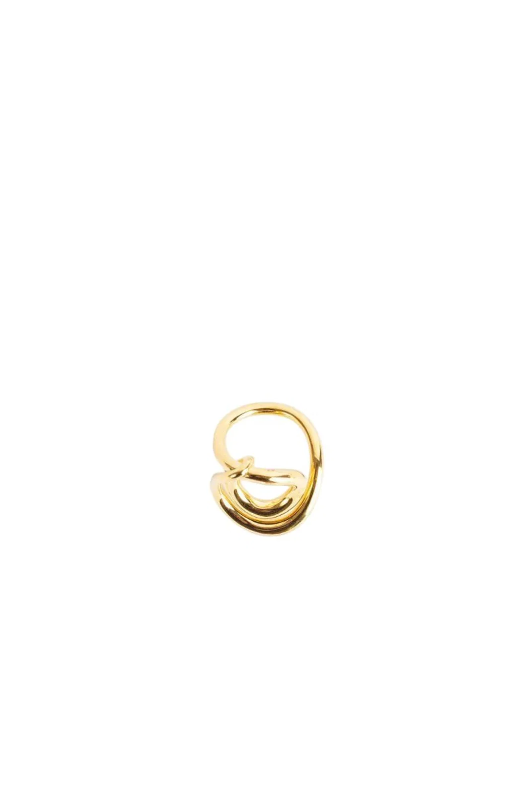 Charlotte Chesnais Bague Lasso