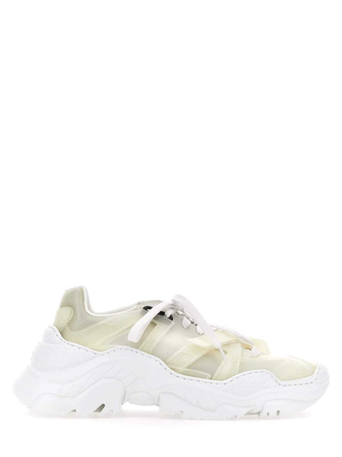 Nº 21 Sneaker Billy