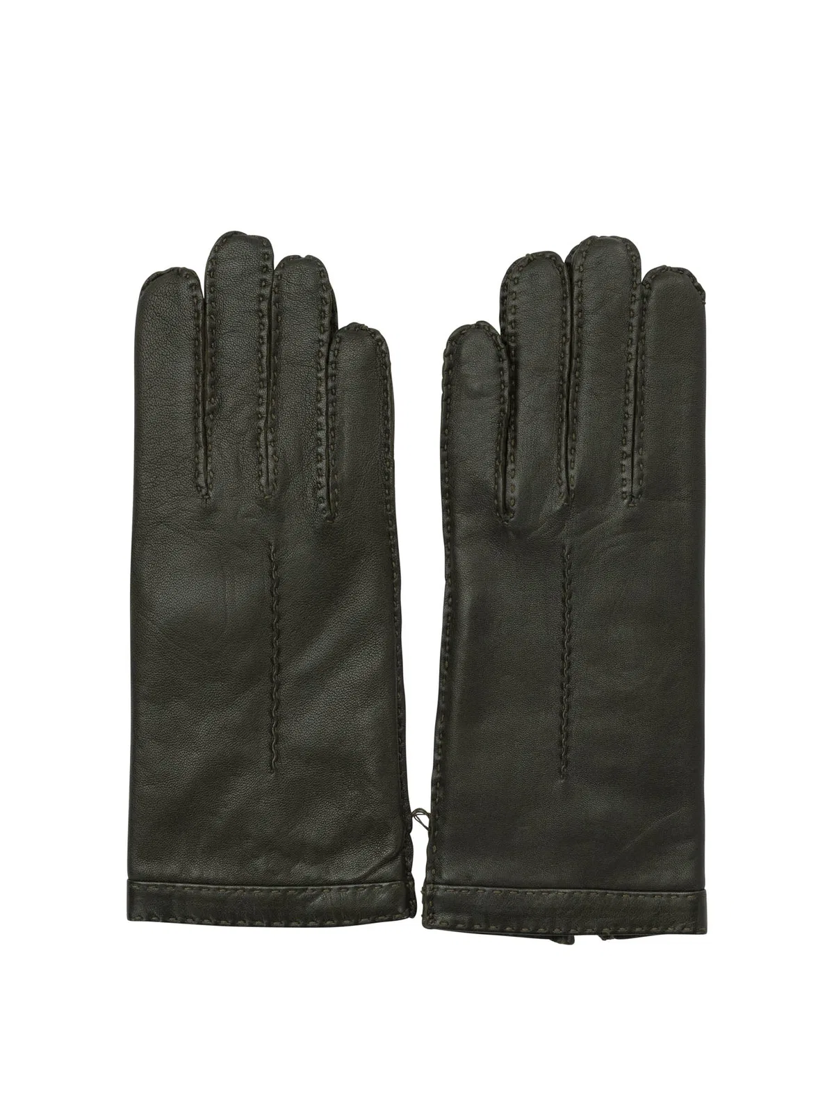 Restelli Gloves "23"