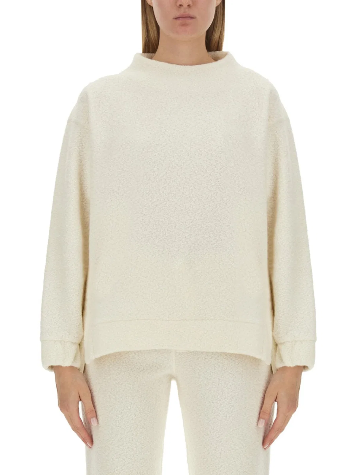 Parajumpers Kira Sweatshirt