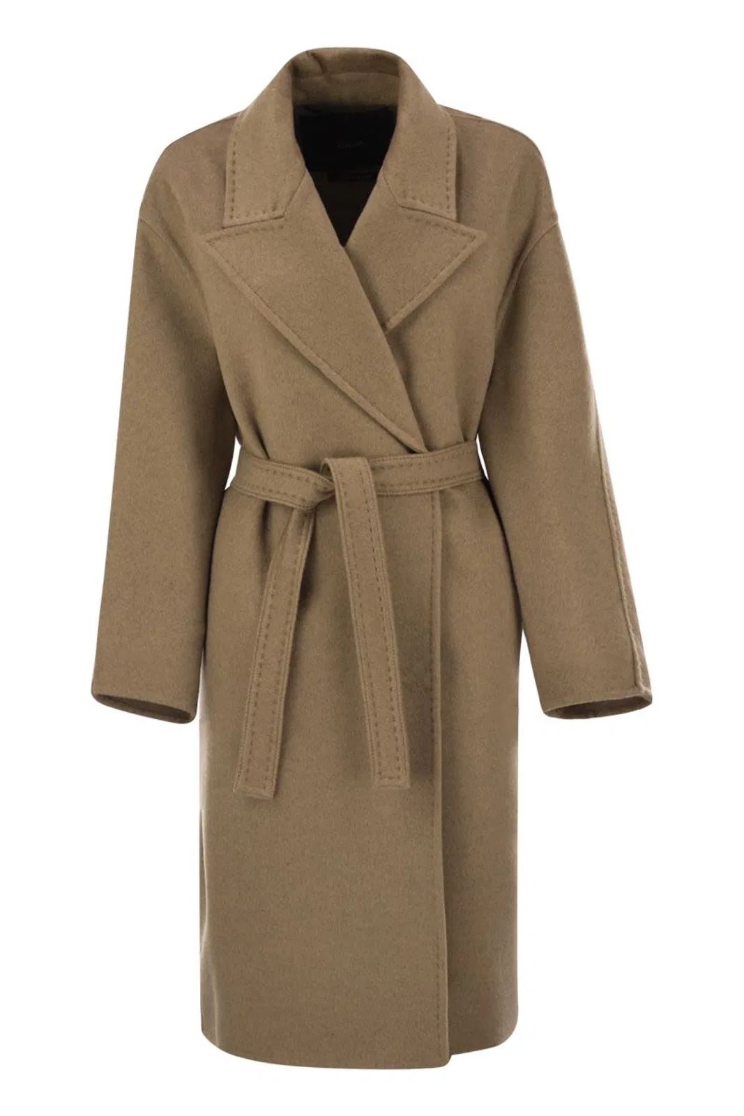 Max mara atelier Valle Coat