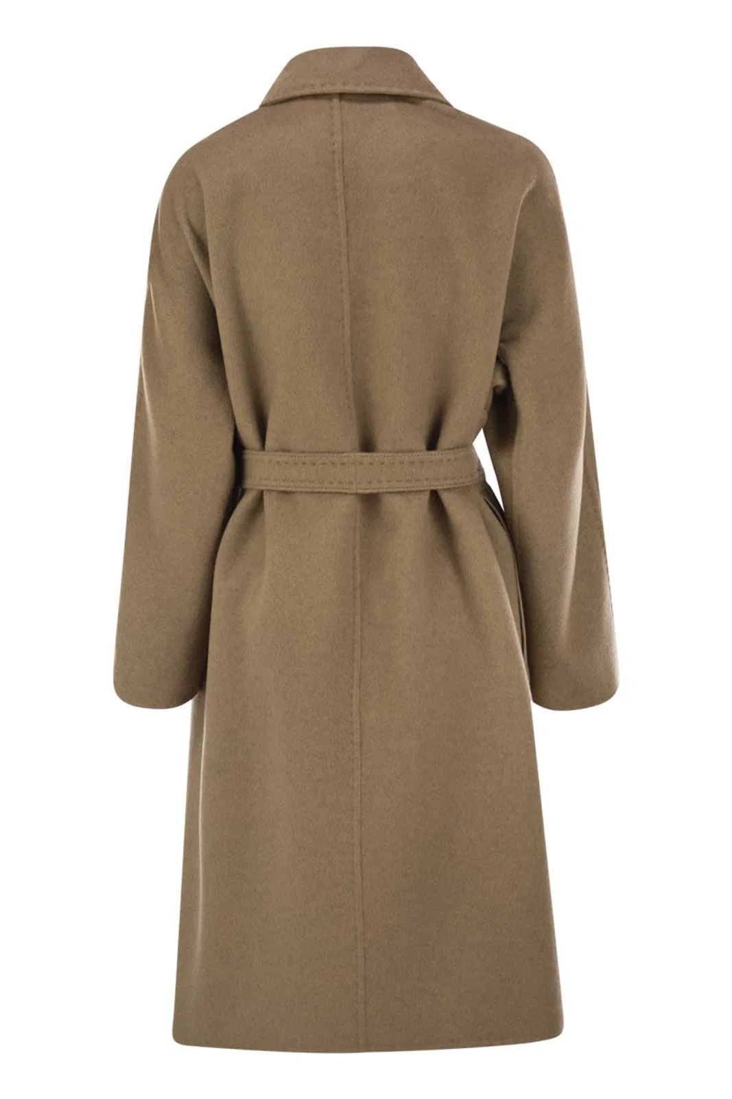 Max mara atelier Valle Coat