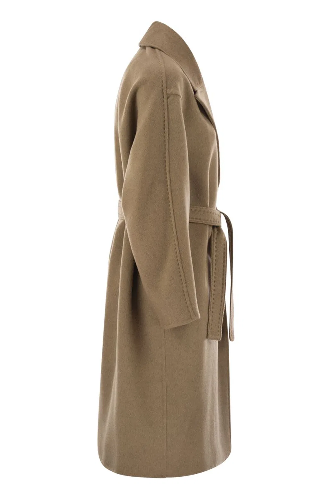 Max mara atelier Valle Coat