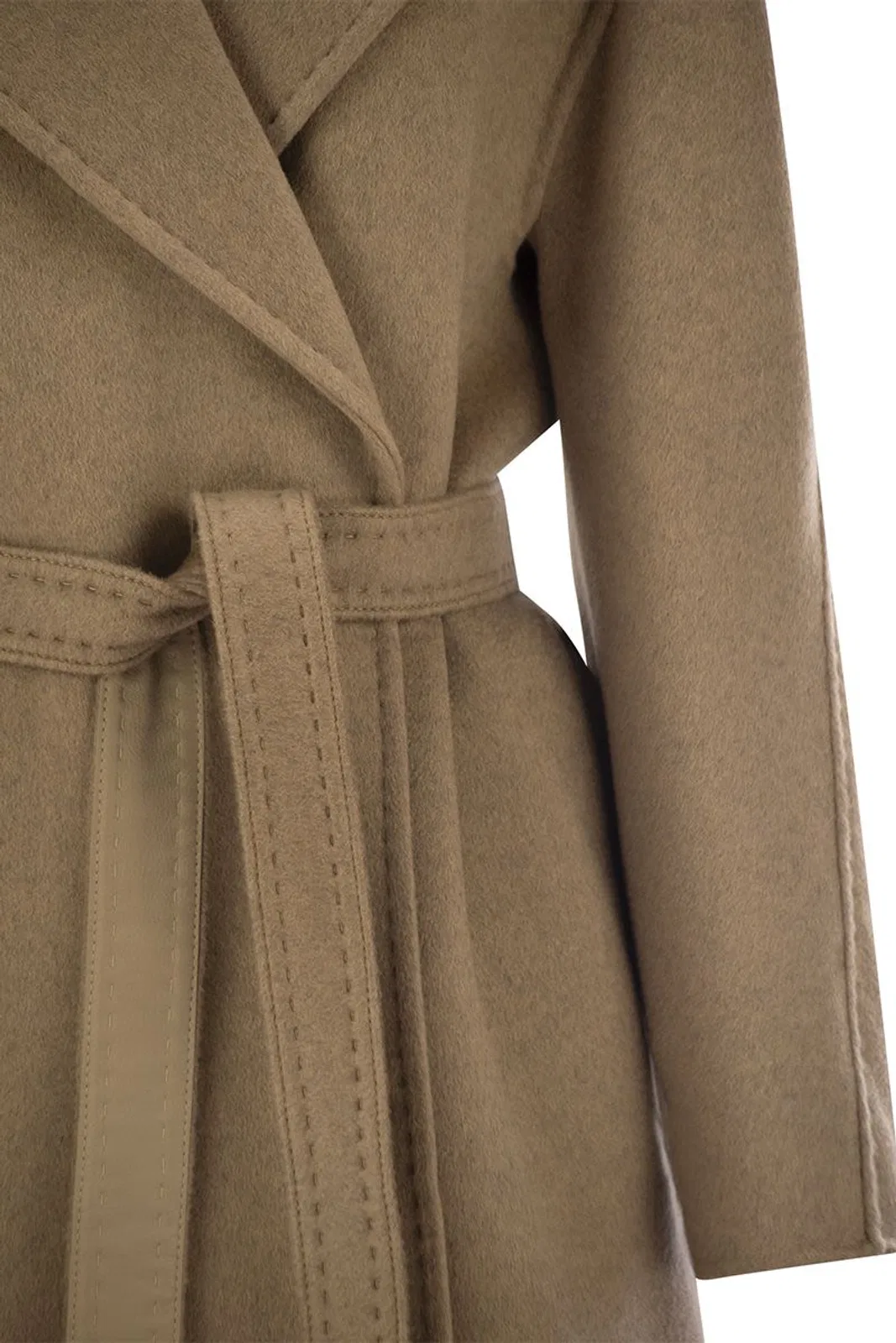 Max mara atelier Valle Coat