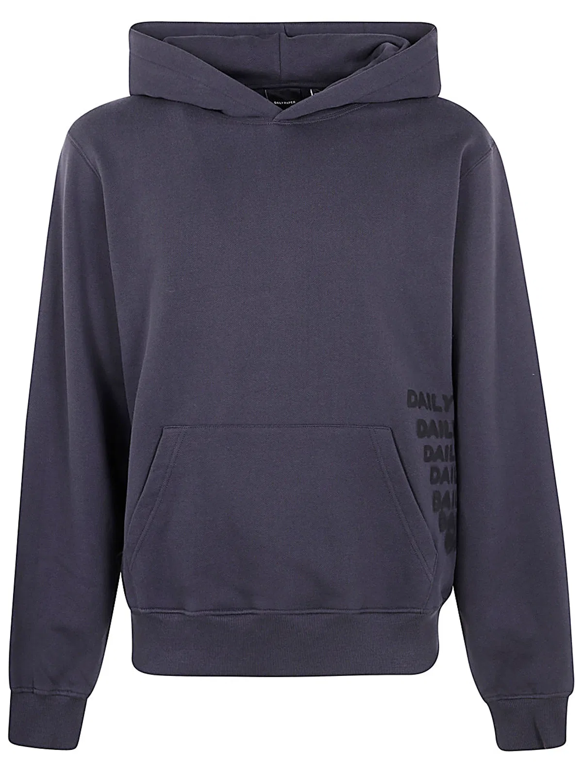 Daily Paper Overload Hoodie
